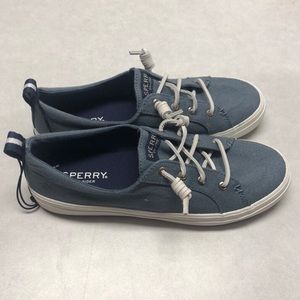 Sperry Top Sider Sneakers